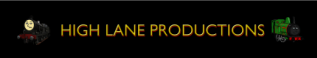 High Lane Productions